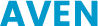 JMP Advisors